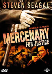 mercenary_for_justice_cover_gross.jpg